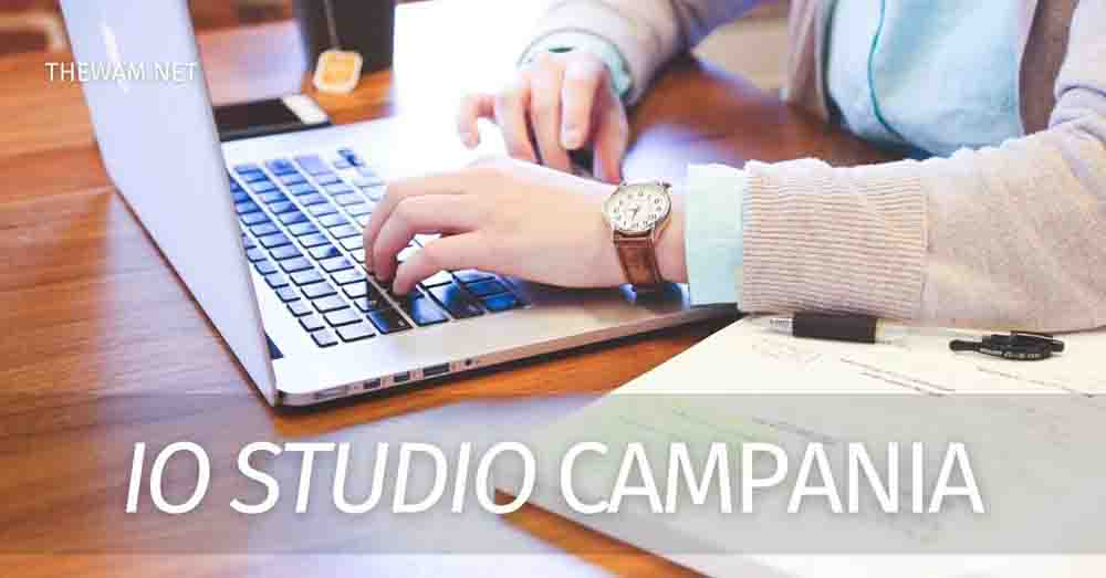 ADISURC, oltre 28 mila borse di studio per gli studenti campani