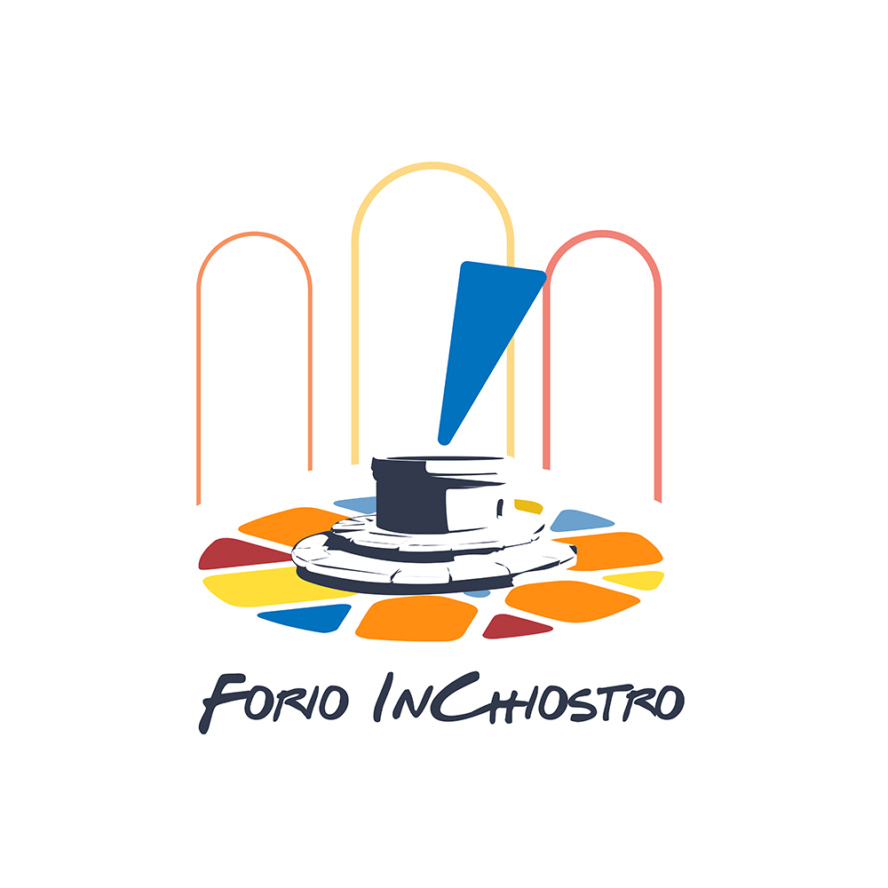 Pronto a esser svelato il programma di Forio InChiostro