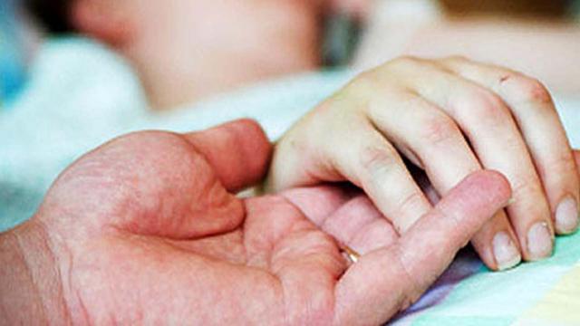 Il coraggio di parlare al posto di chi non ha voce