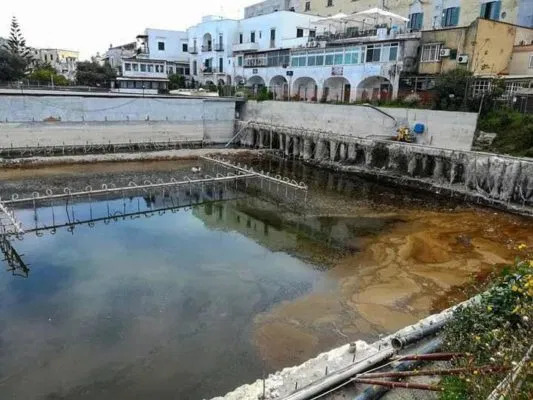Prima vittoria: annullata manifestazione per il parcheggio della Siena