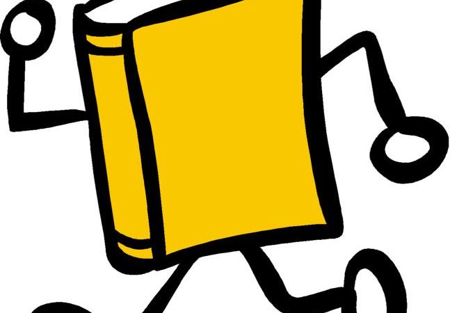 Il comune di Ischia aderisce al progetto Bookcrossing: ecco come donare libri