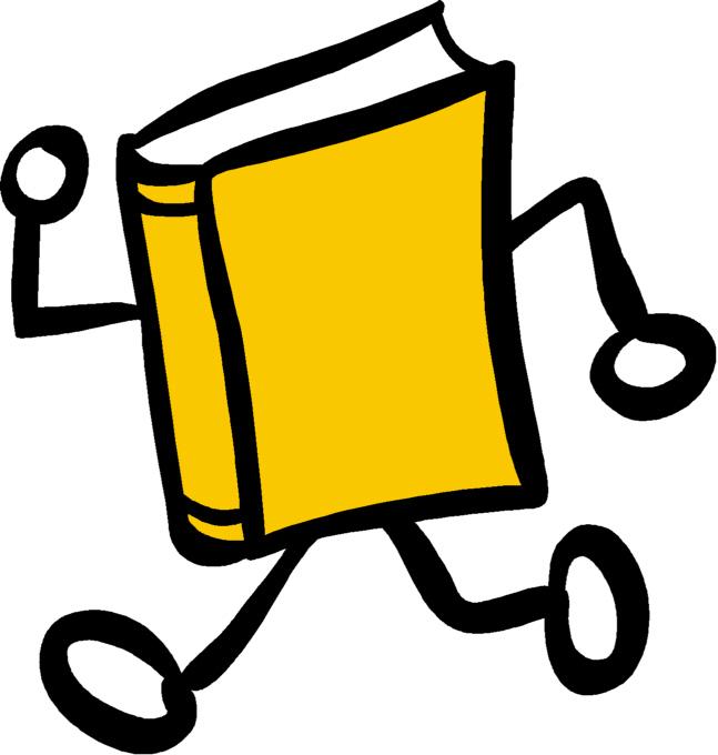 Il comune di Ischia aderisce al progetto Bookcrossing: ecco come donare libri
