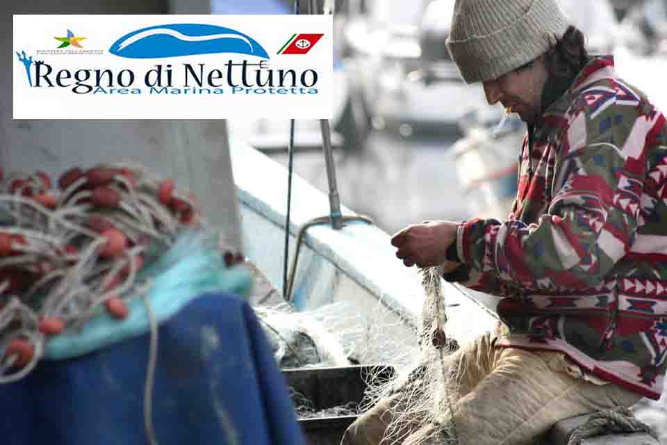 Convegno dal titolo “Pesca artigianale costiera – Sviluppo e Tutela”