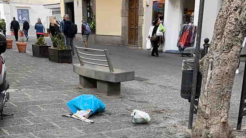 Turismo invernale, tante chiacchiere e nulla di fatto