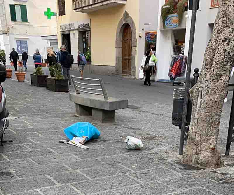 Turismo invernale, tante chiacchiere e nulla di fatto