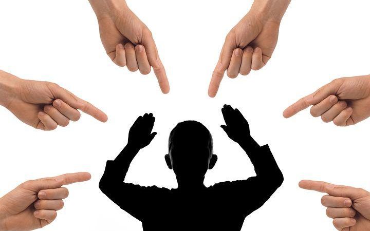 Stop bullismo con i progetti senza accuse