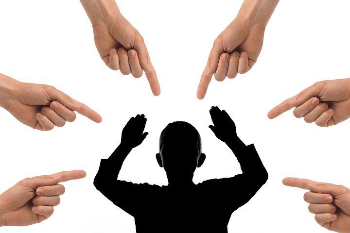 Stop bullismo con i progetti senza accuse