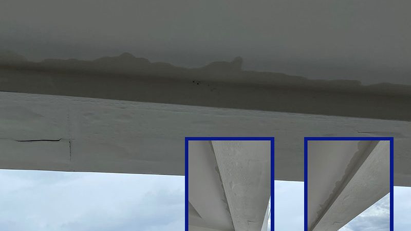 I dubbi di Forio: appalti e politica