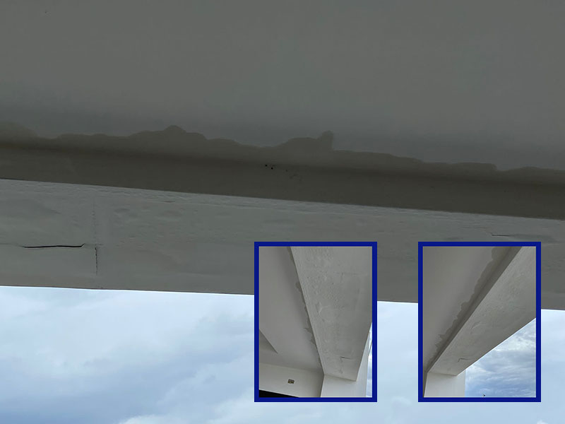 I dubbi di Forio: appalti e politica