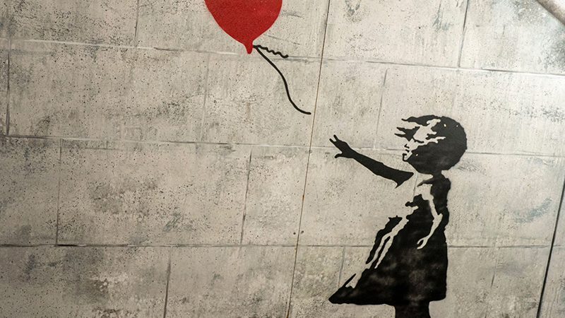 Vi sentite parte di questa società?