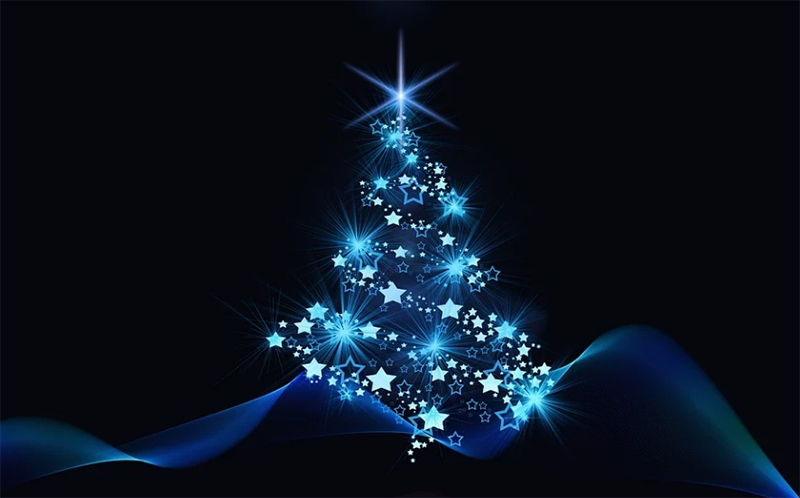 Torna il Natale a Ischia con un ampio cartellone