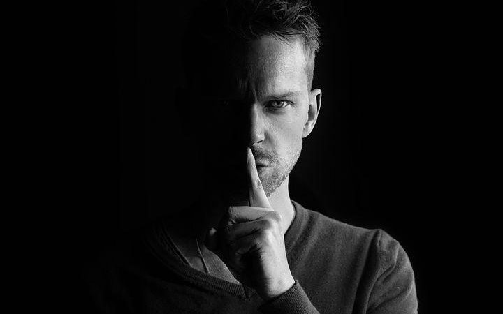 Effetto Narciso: la centralità esistenziale del proprio essere