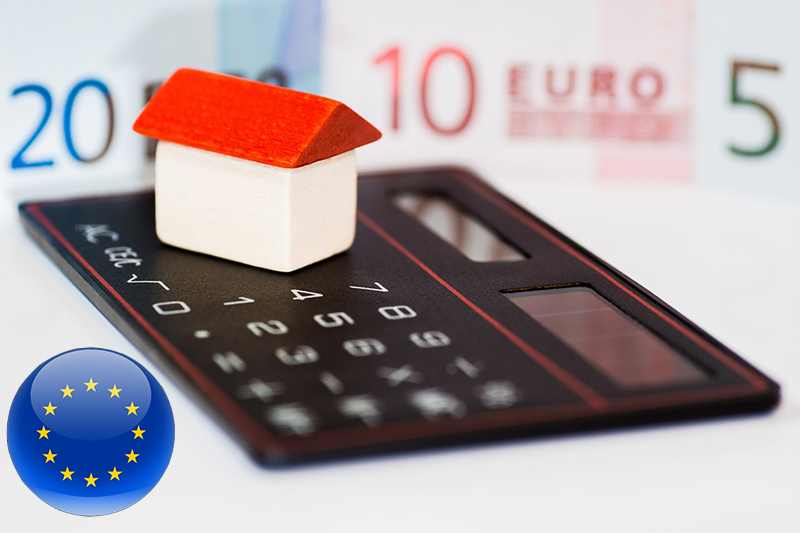 Quali sono le case che rischiano con la nuova direttiva europea?