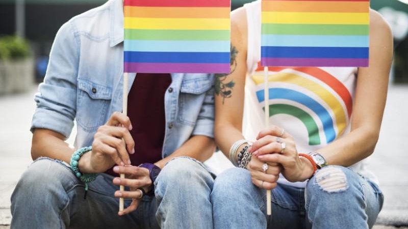 L’orientamento sessuale nelle scuole isolane è ancora un tabù