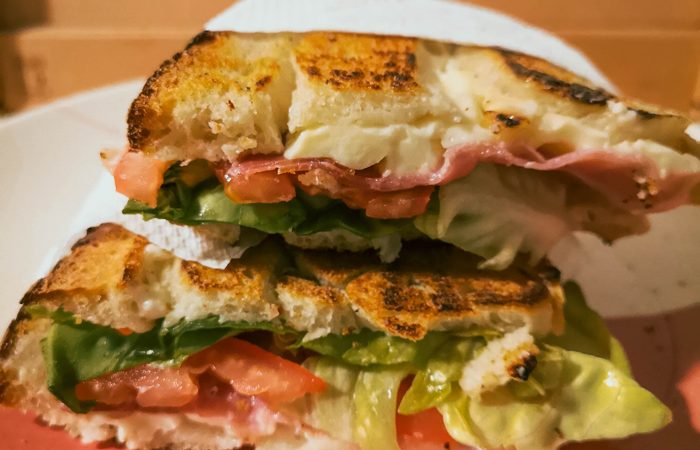 Procida “scippa” a Ischia la nascita della Zingara