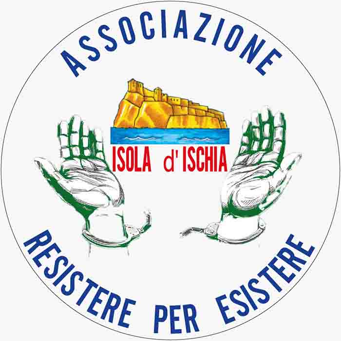 Si protesta per la guerra in Ucraina ma non per i guai di casa nostra