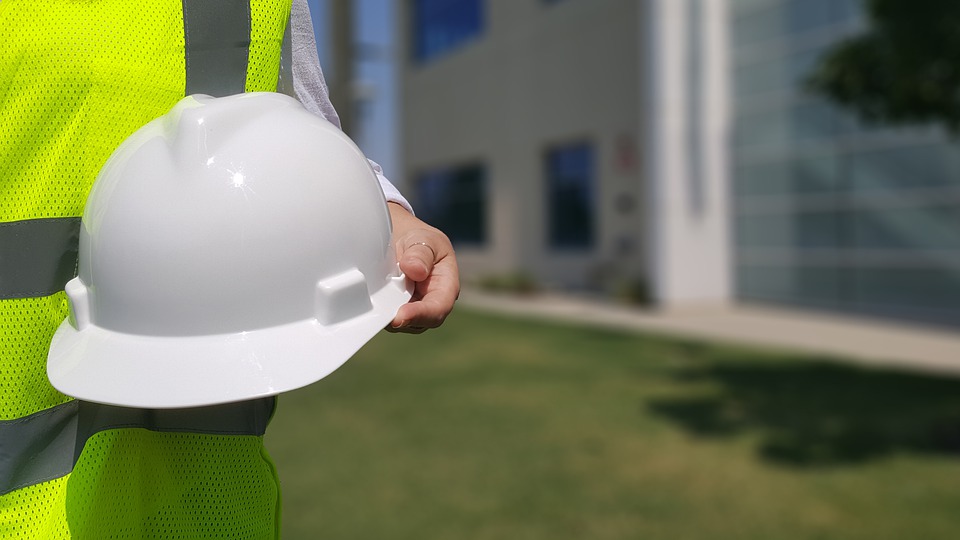 Aggiornamento tariffe, riunione con Associazione Costruttori