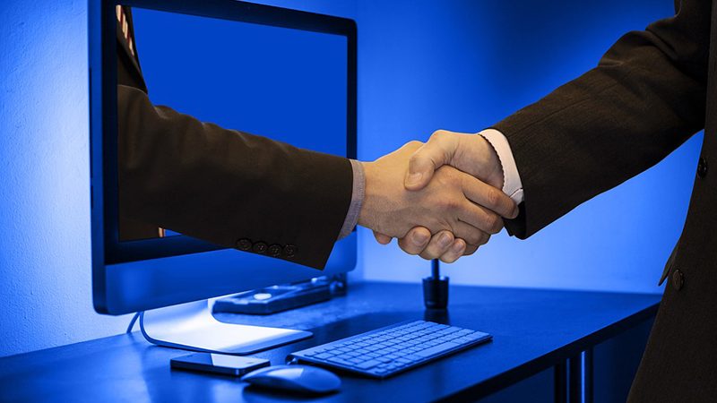 E’ arrivato il momento di dire basta!