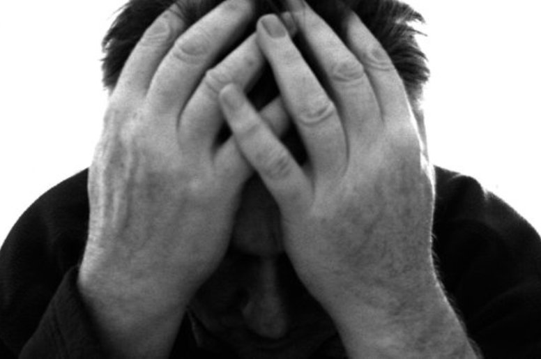 La forza dell’amore. Due fratelli muoiono a distanza di un giorno