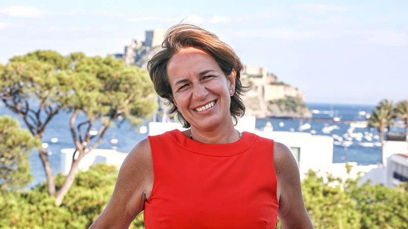 “Chance 2022”, una opportunità importante per i futuri protagonisti della hotellerie e della ristorazione