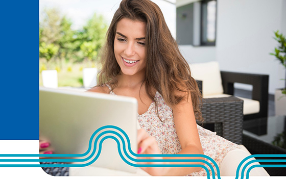 Voucher statali per connettività fino a 1000 mega