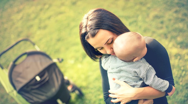 La tutela delle ragazze madri. Un diritto per ogni donna in difficoltà