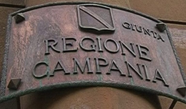 Formazione professionale, approvate linee guida per l’accreditamento