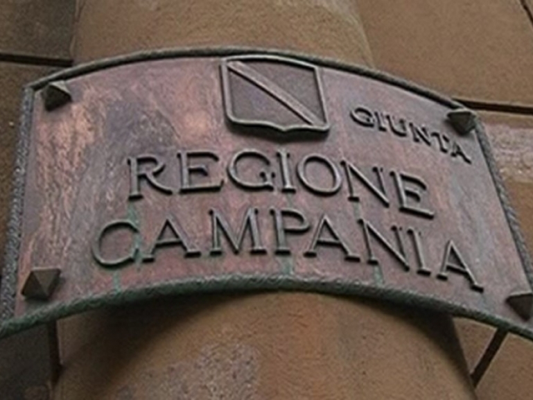 Formazione professionale, approvate linee guida per l’accreditamento