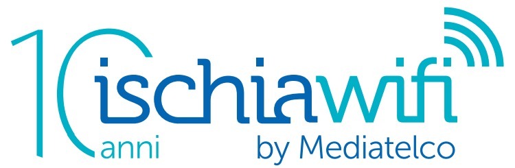 Mediatelco srl, azienda di telecomunicazioni, cerca tecnici installatori e manutentori