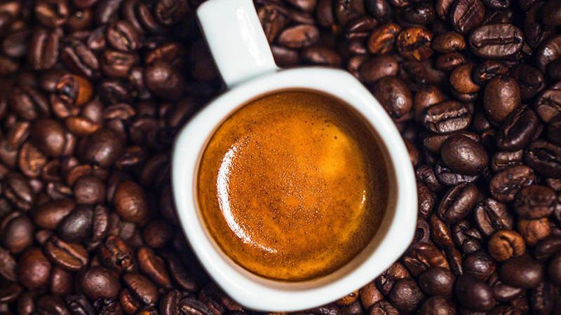 Caffè Espresso. “Giornata mondiale” verso il Patrimonio Unesco