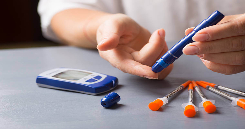Diabetici: riapre l’ufficio presso la POA e riprende il tesseramento annuale per tutti i servizi