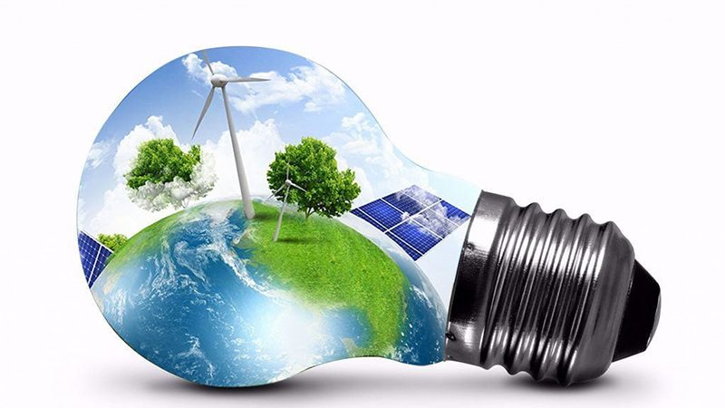 Giovani e innovazione: al via le iscrizioni Oscar Green 2022