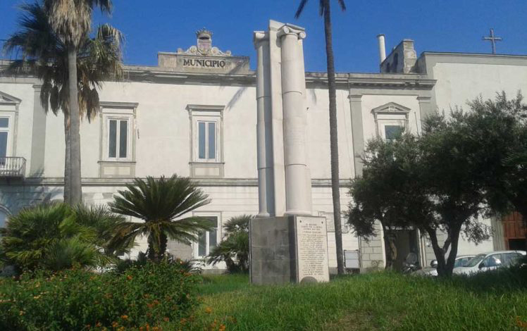 Forio. Dal primo aprile sono cambiate le disposizioni dell’ASL Napoli2 per le vaccinazioni