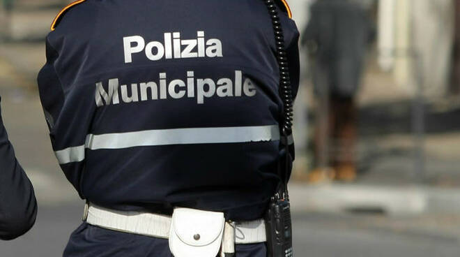 Il Comune di Amalfi seleziona un tecnico da assegnare al Comando di Polizia Municipale