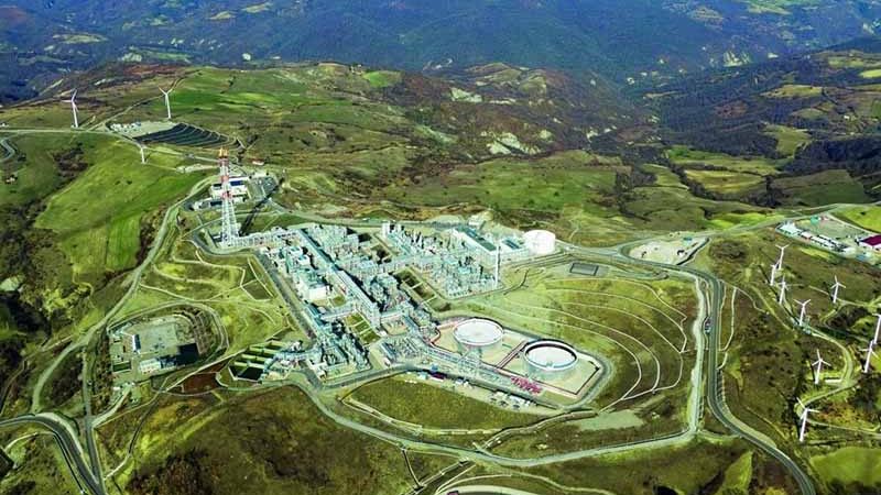 Sud! Quali investimenti?