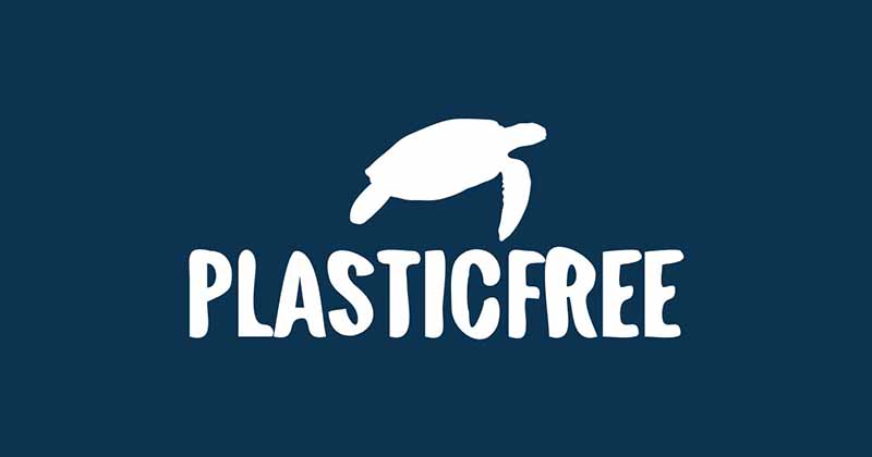 Gemellaggio tra il Trentino Alto Adige e Plastic Free Ischia (video)