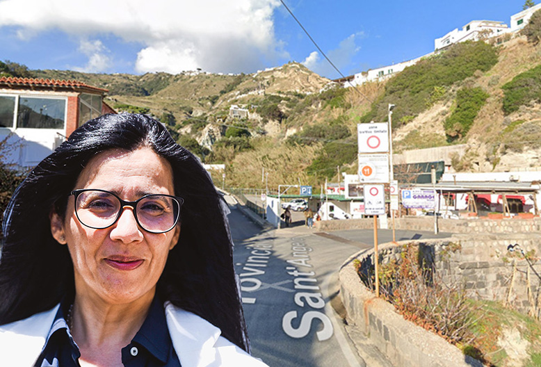 Parcheggio di Cava Ruffano. La Sindaca Irene Iacono tranquillizza: “Gli aumenti non sono del comune”