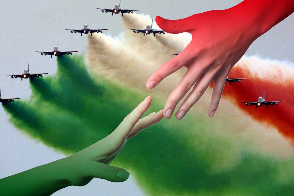 2 giugno 1946