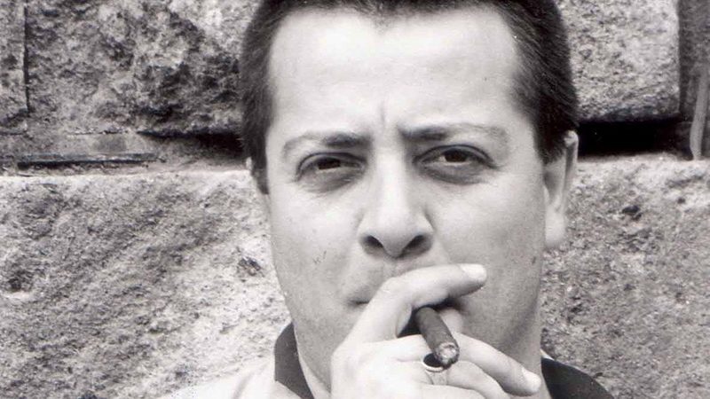 Procida, cittadinanza onoraria post-mortem ad Antonio Neiwiller