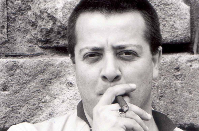 Procida, cittadinanza onoraria post-mortem ad Antonio Neiwiller