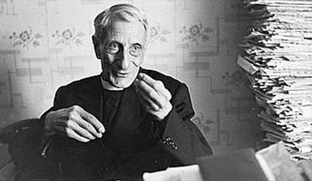 Il nuovo pensiero Sturziano