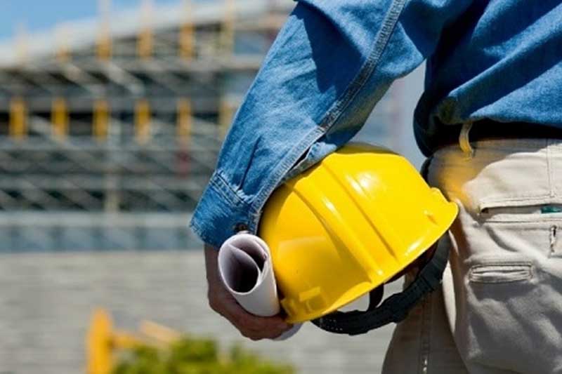 Incidenti sul lavoro, sostegno economico ai figli delle vittime