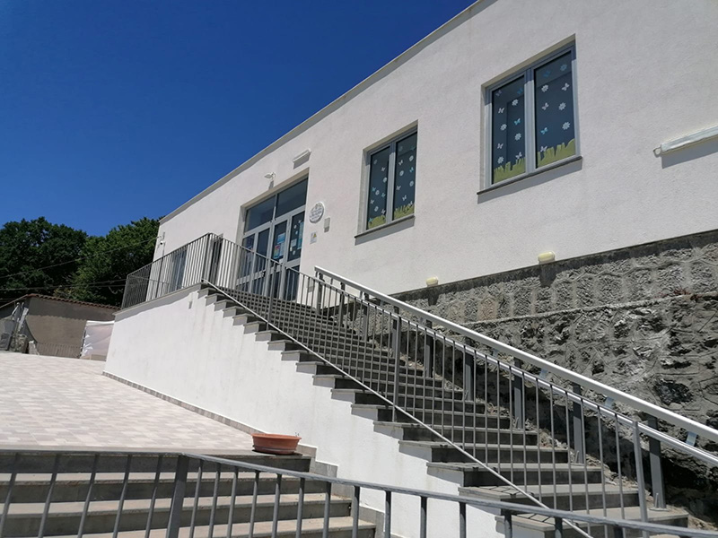 Serrara Fontana. Approvato in Consiglio Comunale il regolamento che consentirà di premiare gli studenti meritevoli