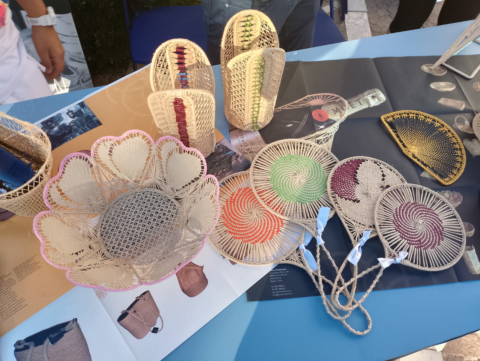 Barano. Un tuffo nel passato e nelle tradizioni di casa nostra