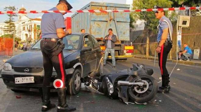 Potremmo salvare vite