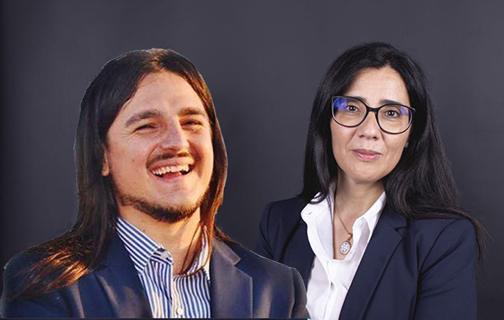 Serrara Fontana e Bacoli, due sindaci che lavorano con passione per il proprio territorio