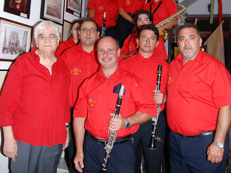 Onore all’avv. Nino D’Ambra che ci ha lasciato il 26 luglio del 2022, quasi novantenne!