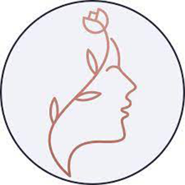 Centro antiviolenza Ischia, “Ripartiamo con più energia!”