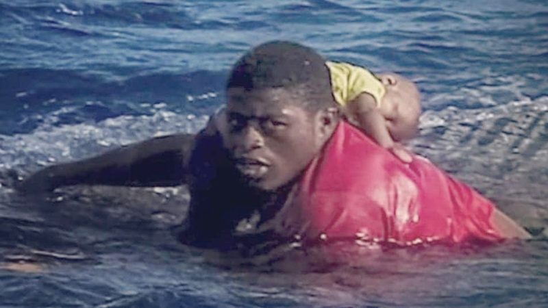 Quanto vale una vita