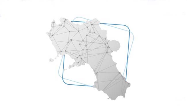 Sanità Campana varati tre provvedimenti